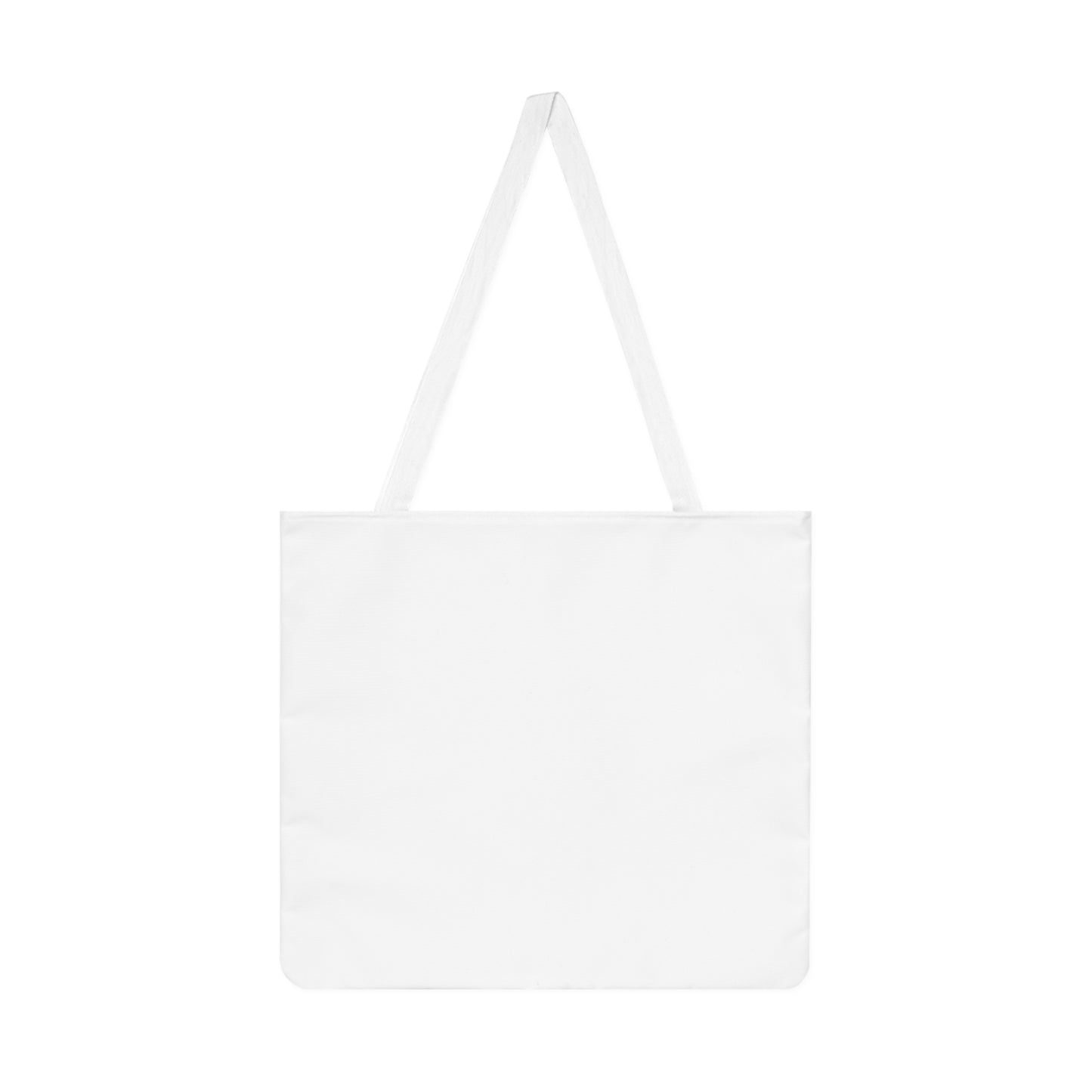 What's Your Play DNA? Shoulder Tote Bag